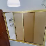Quarto Alameda