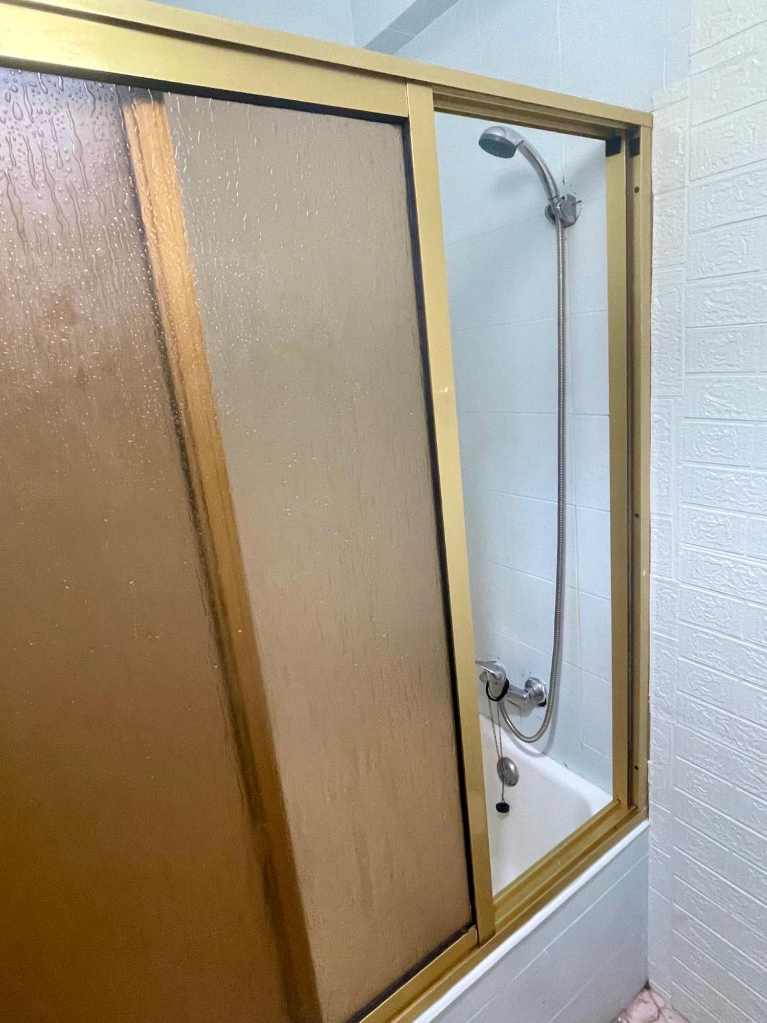 Privat bolig Alameda Lisboa